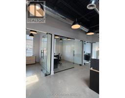 1 & 2 - 68 Jutland Road, Toronto, ON M8Z0G7 Photo 15