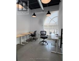 1 & 2 - 68 Jutland Road, Toronto, ON M8Z0G7 Photo 12