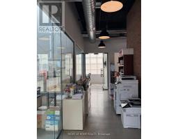 1 & 2 - 68 Jutland Road, Toronto, ON M8Z0G7 Photo 17