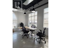 1 & 2 - 68 Jutland Road, Toronto, ON M8Z0G7 Photo 11