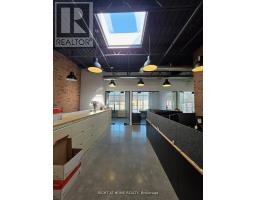 1 & 2 - 68 Jutland Road, Toronto, ON M8Z0G7 Photo 18
