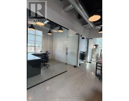 1 & 2 - 68 Jutland Road, Toronto, ON M8Z0G7 Photo 16