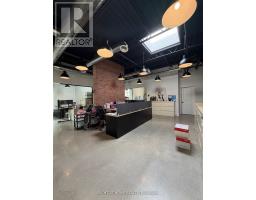 1 & 2 - 68 Jutland Road, Toronto, ON M8Z0G7 Photo 6