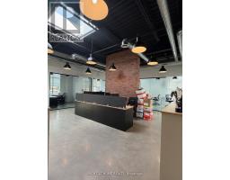 1 & 2 - 68 Jutland Road, Toronto, ON M8Z0G7 Photo 7