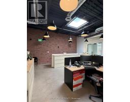 1 & 2 - 68 Jutland Road, Toronto, ON M8Z0G7 Photo 8