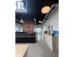 1 & 2 - 68 Jutland Road, Toronto, ON M8Z0G7 Photo 9