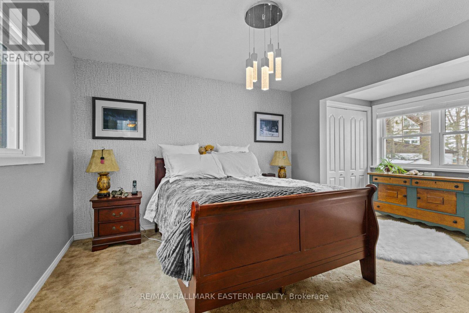 70 BIRCH POINT DRIVE - 17