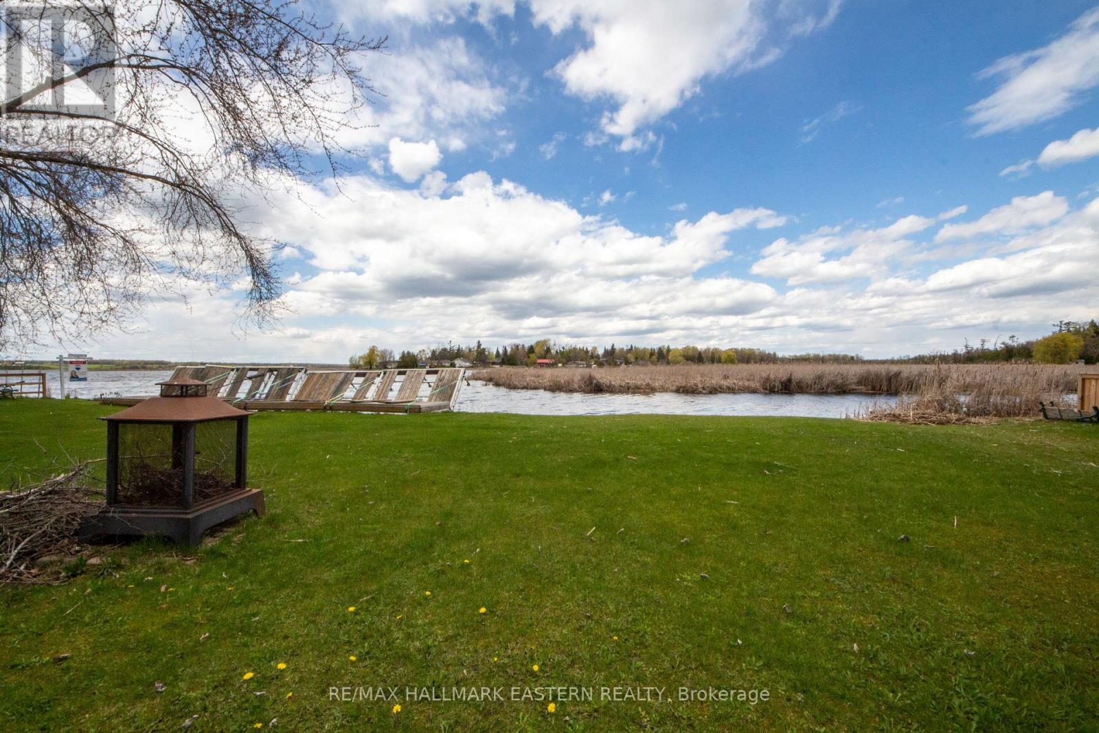 70 BIRCH POINT DRIVE - 2