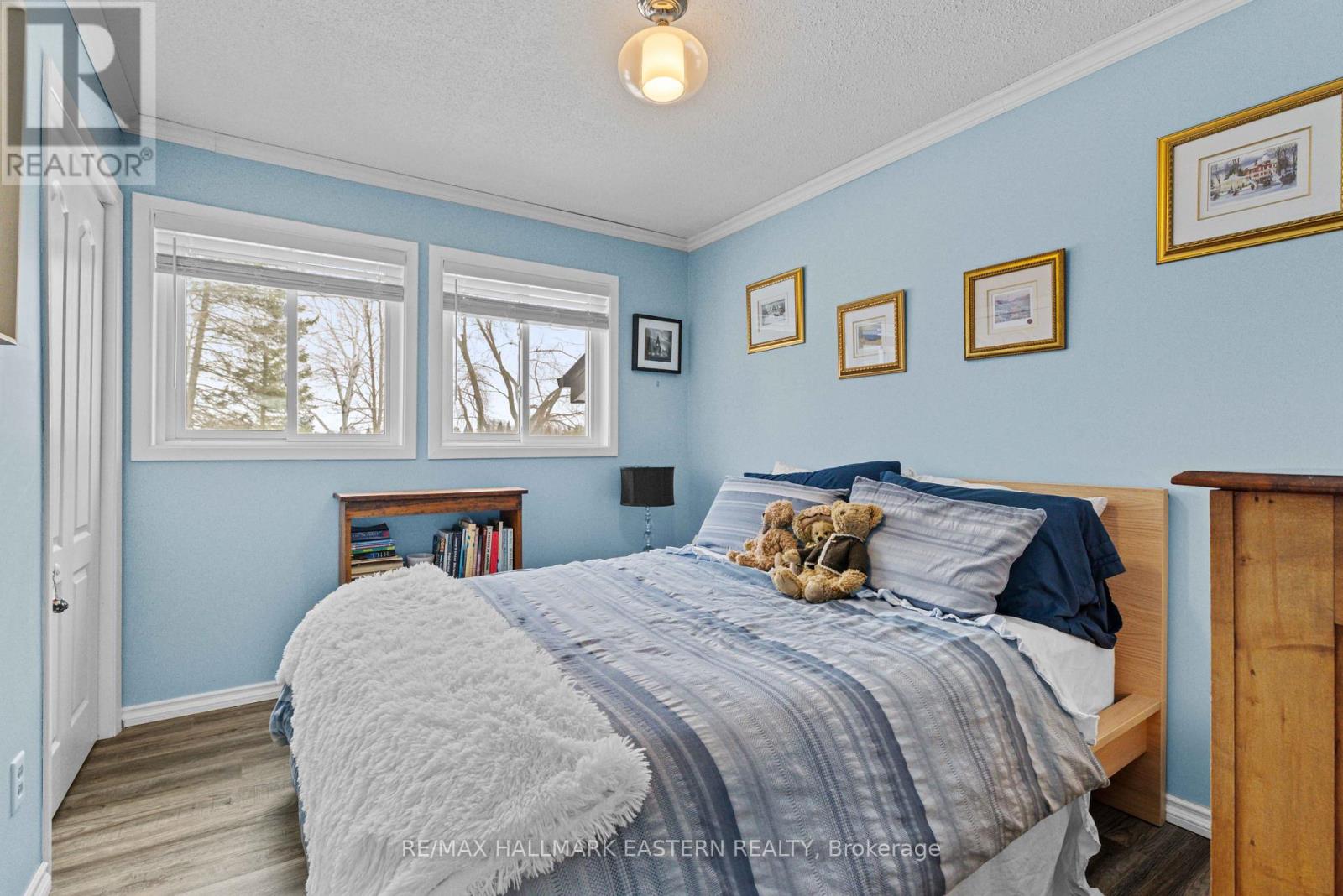 70 BIRCH POINT DRIVE - 20