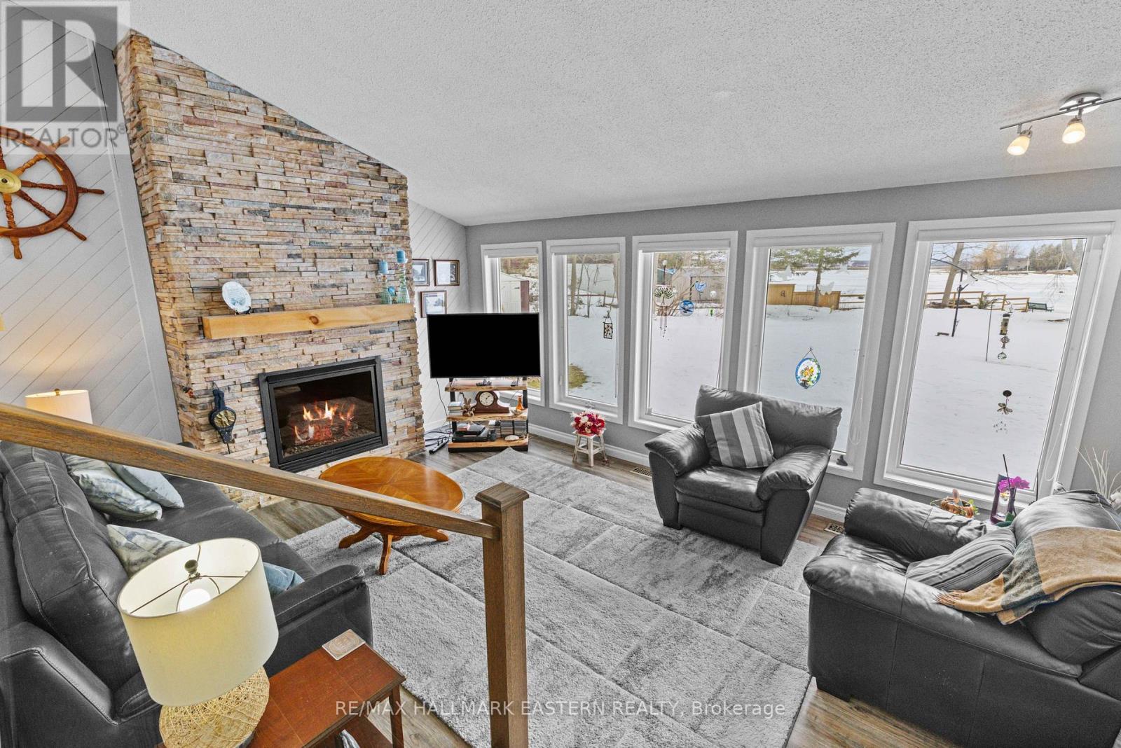 70 BIRCH POINT DRIVE - 10