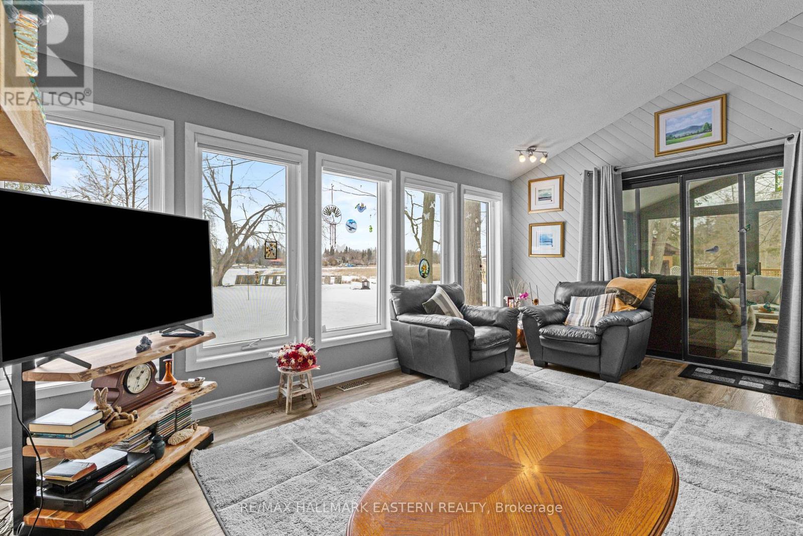 70 BIRCH POINT DRIVE - 13