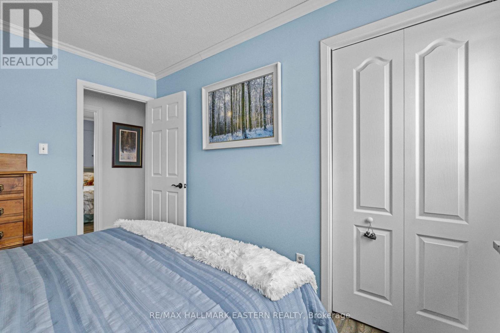 70 BIRCH POINT DRIVE - 21
