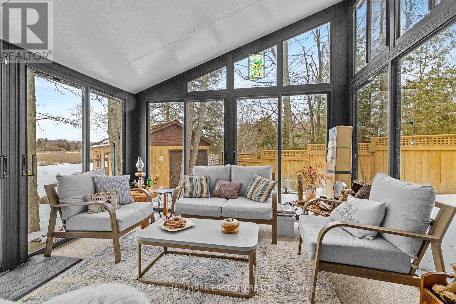 70 BIRCH POINT DRIVE - 15