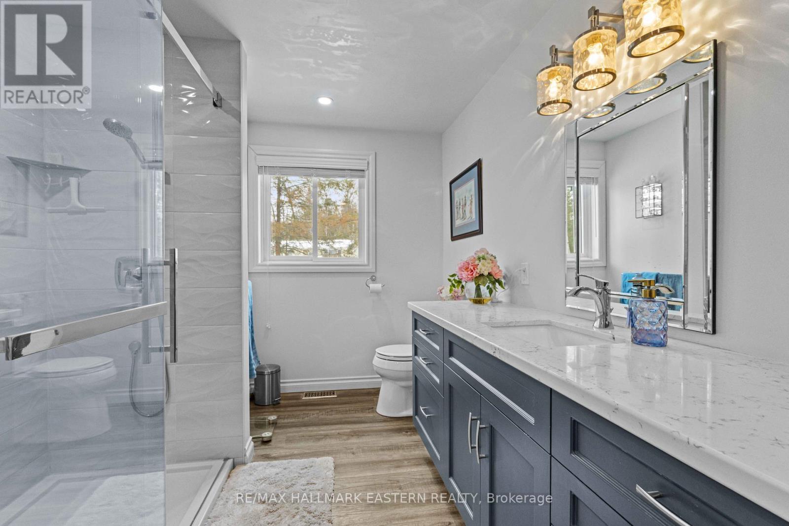 70 BIRCH POINT DRIVE - 22