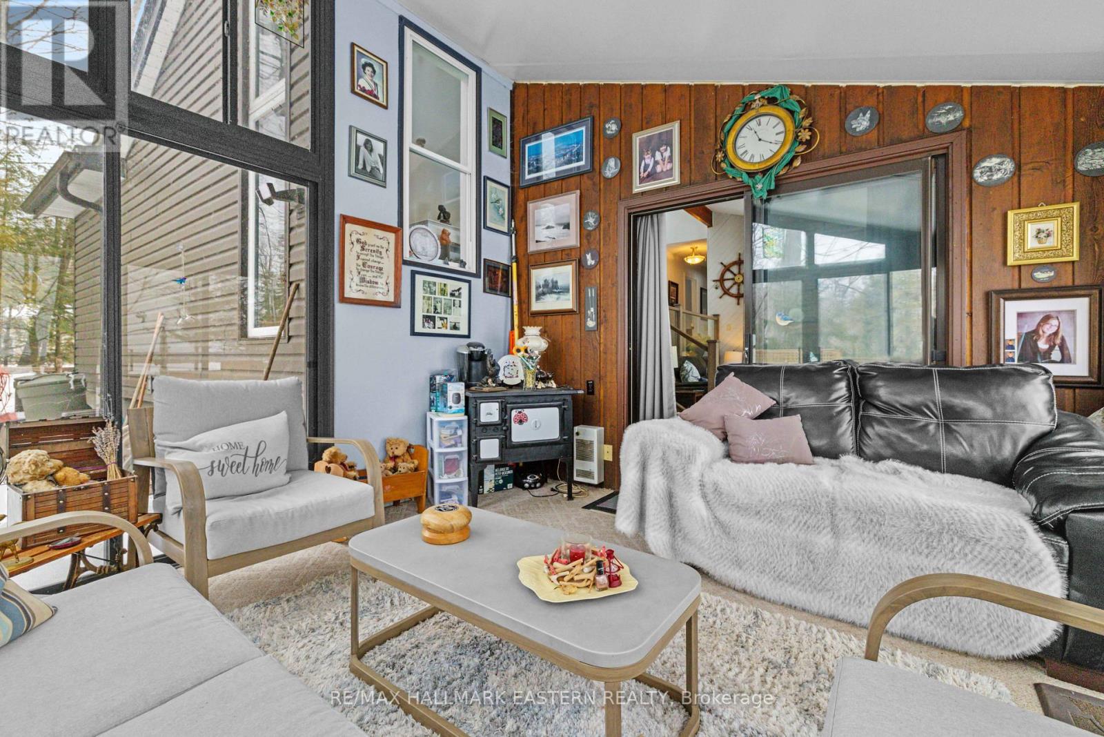 70 BIRCH POINT DRIVE - 16