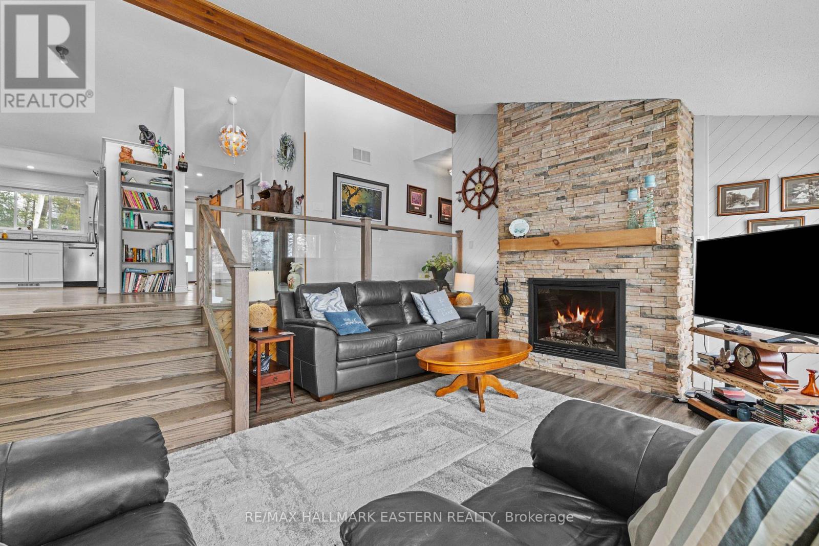 70 BIRCH POINT DRIVE - 12