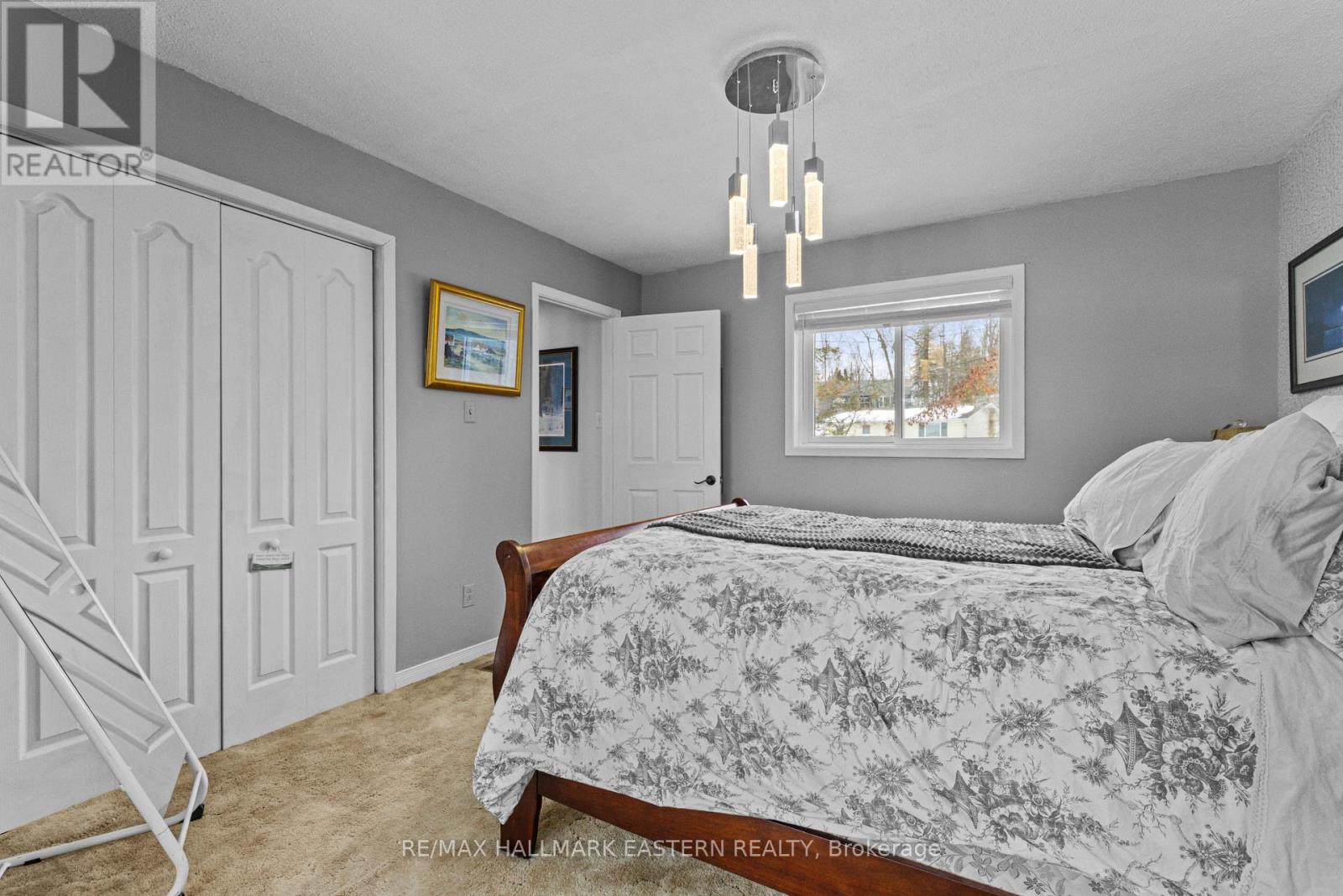 70 BIRCH POINT DRIVE - 18