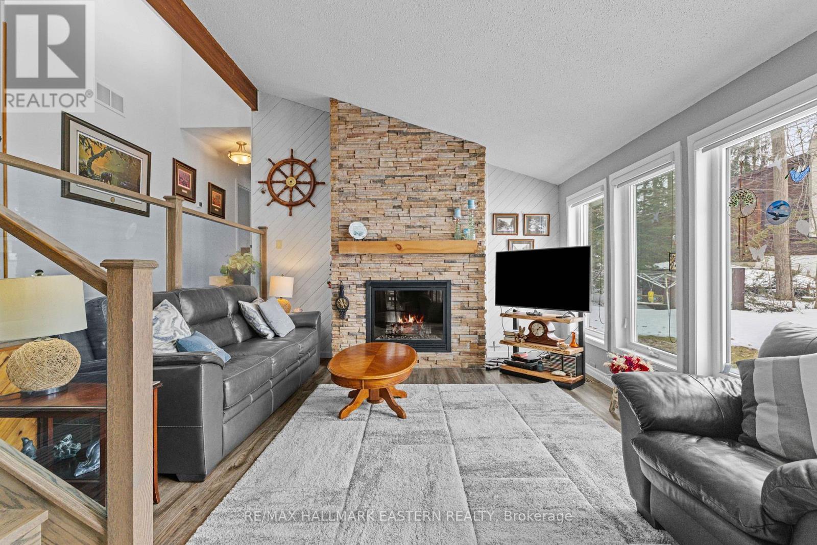 70 BIRCH POINT DRIVE - 11