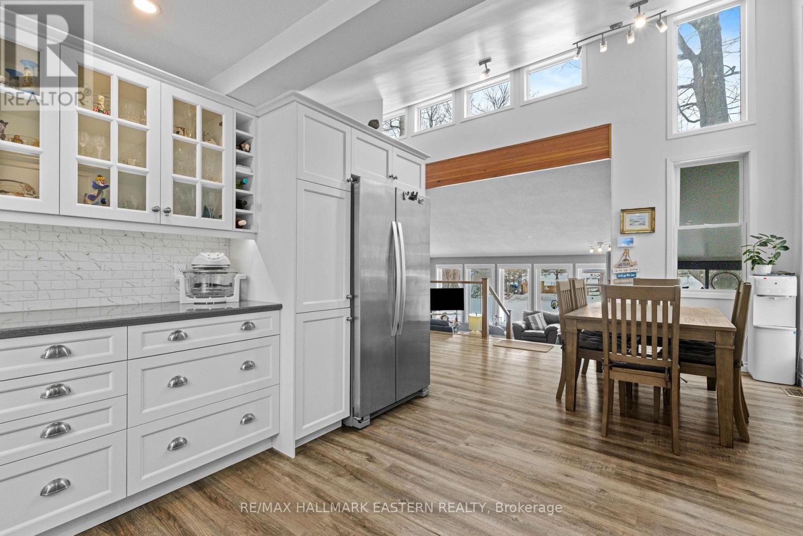 70 BIRCH POINT DRIVE - 8