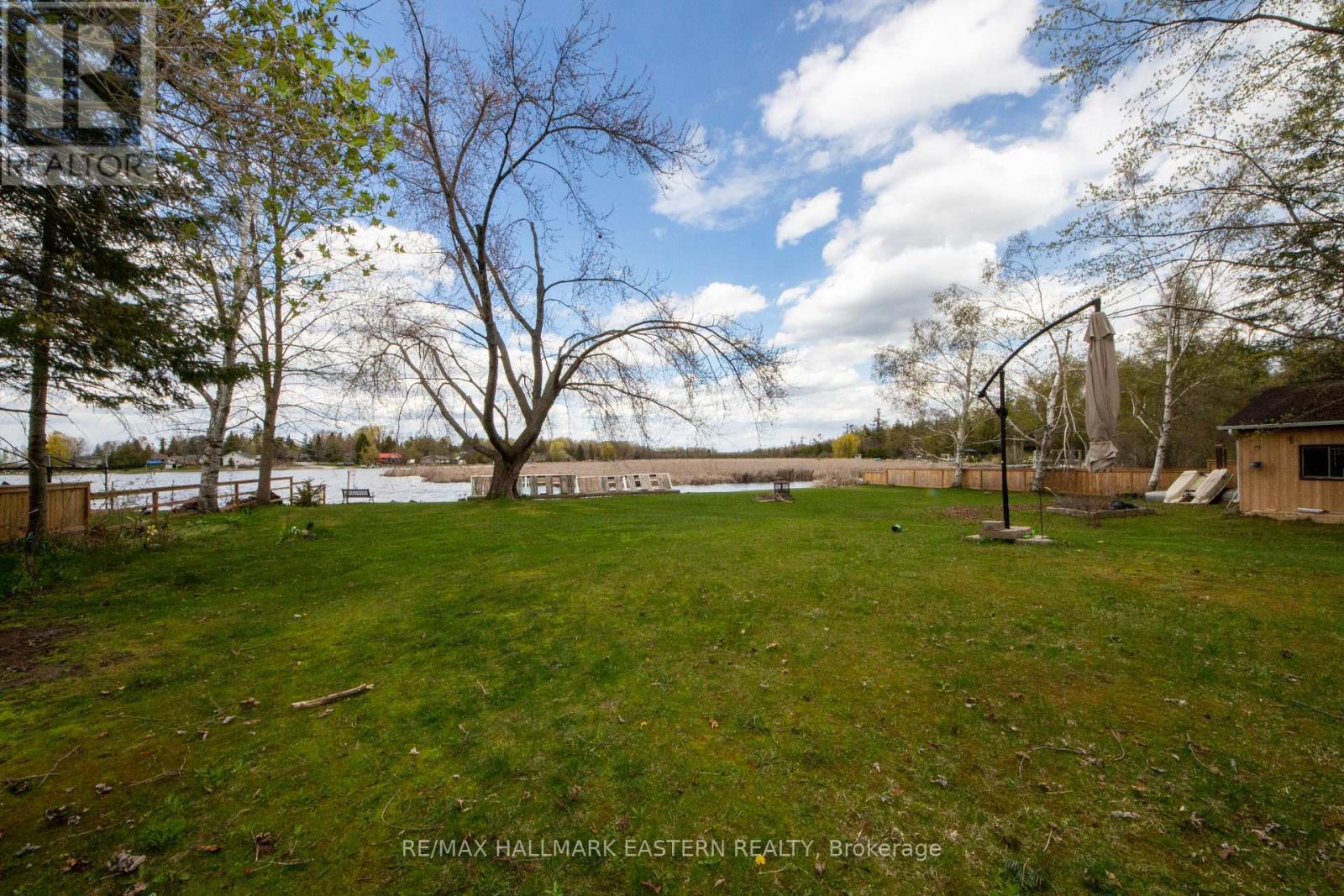 70 BIRCH POINT DRIVE - 3