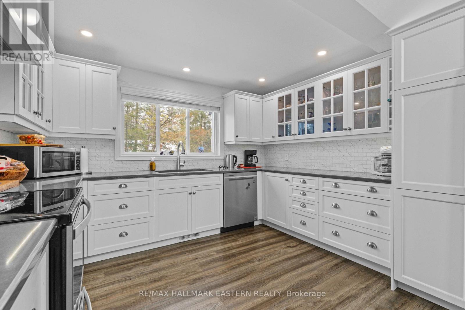 70 BIRCH POINT DRIVE - 7
