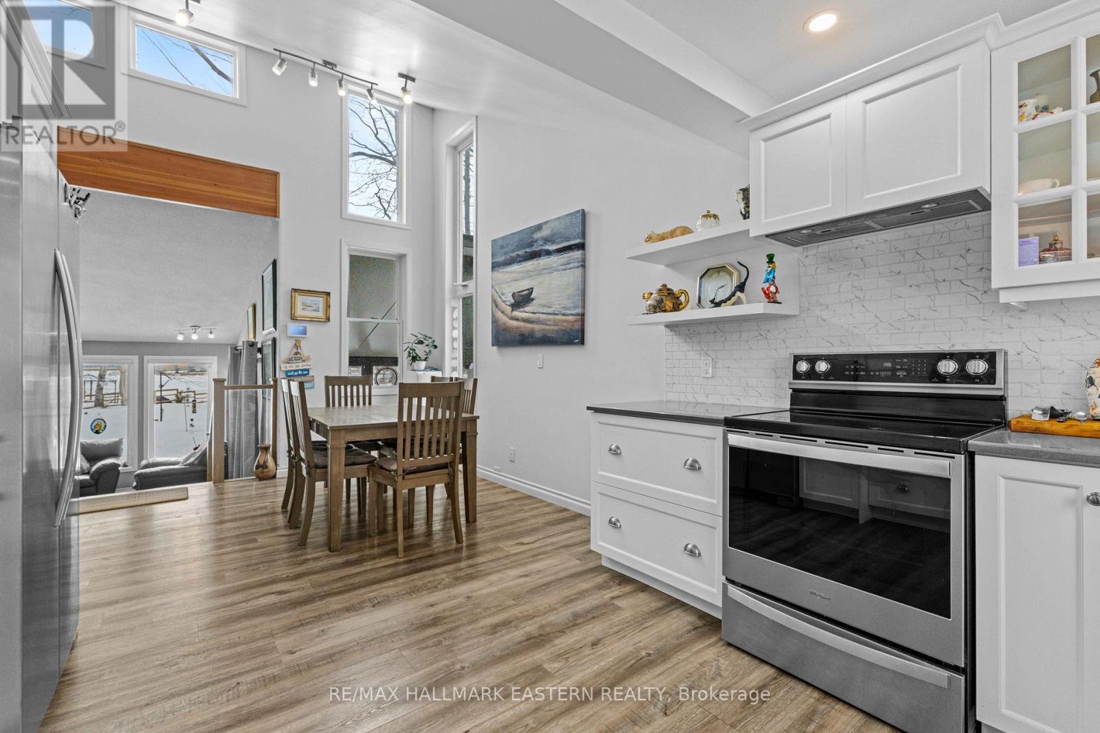 70 BIRCH POINT DRIVE - 5