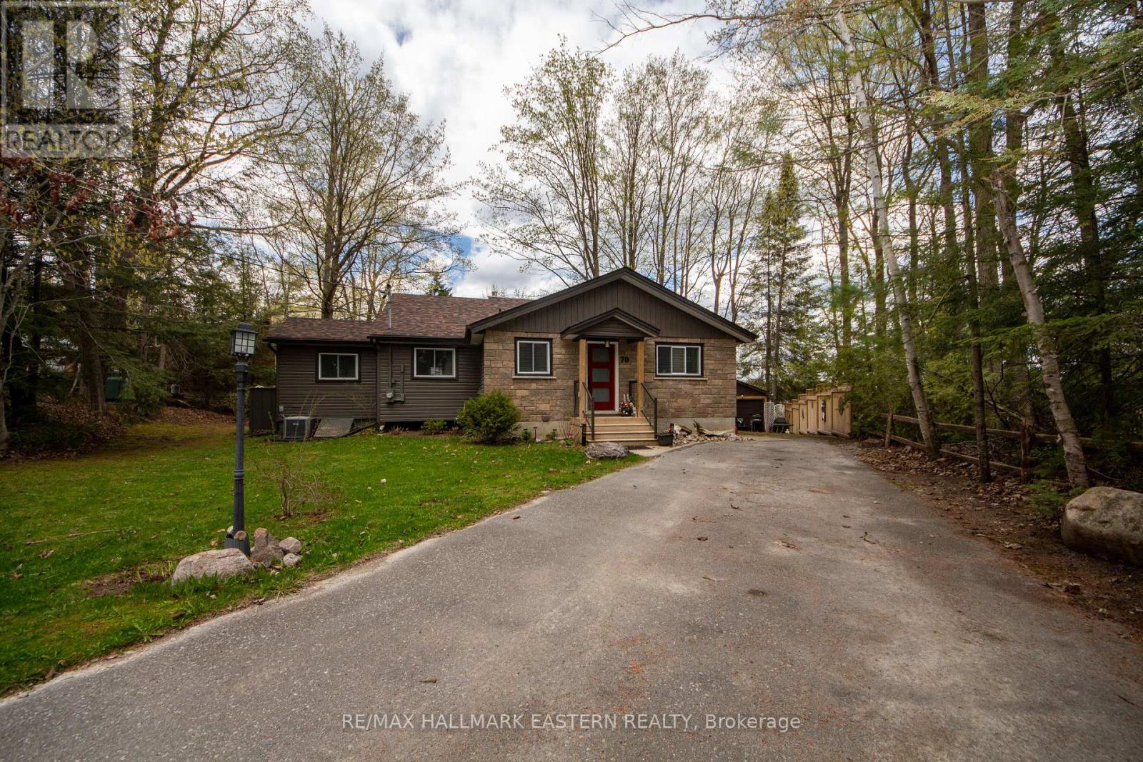 70 BIRCH POINT DRIVE - 29