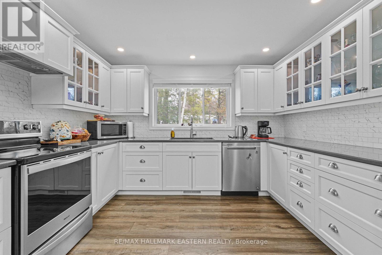 70 BIRCH POINT DRIVE - 6