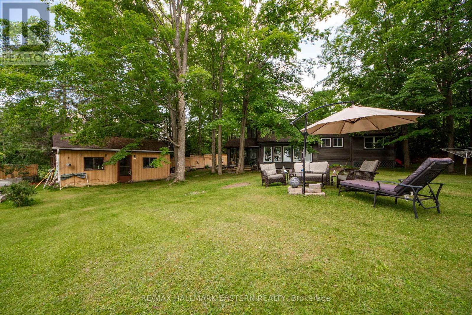 70 BIRCH POINT DRIVE - 33