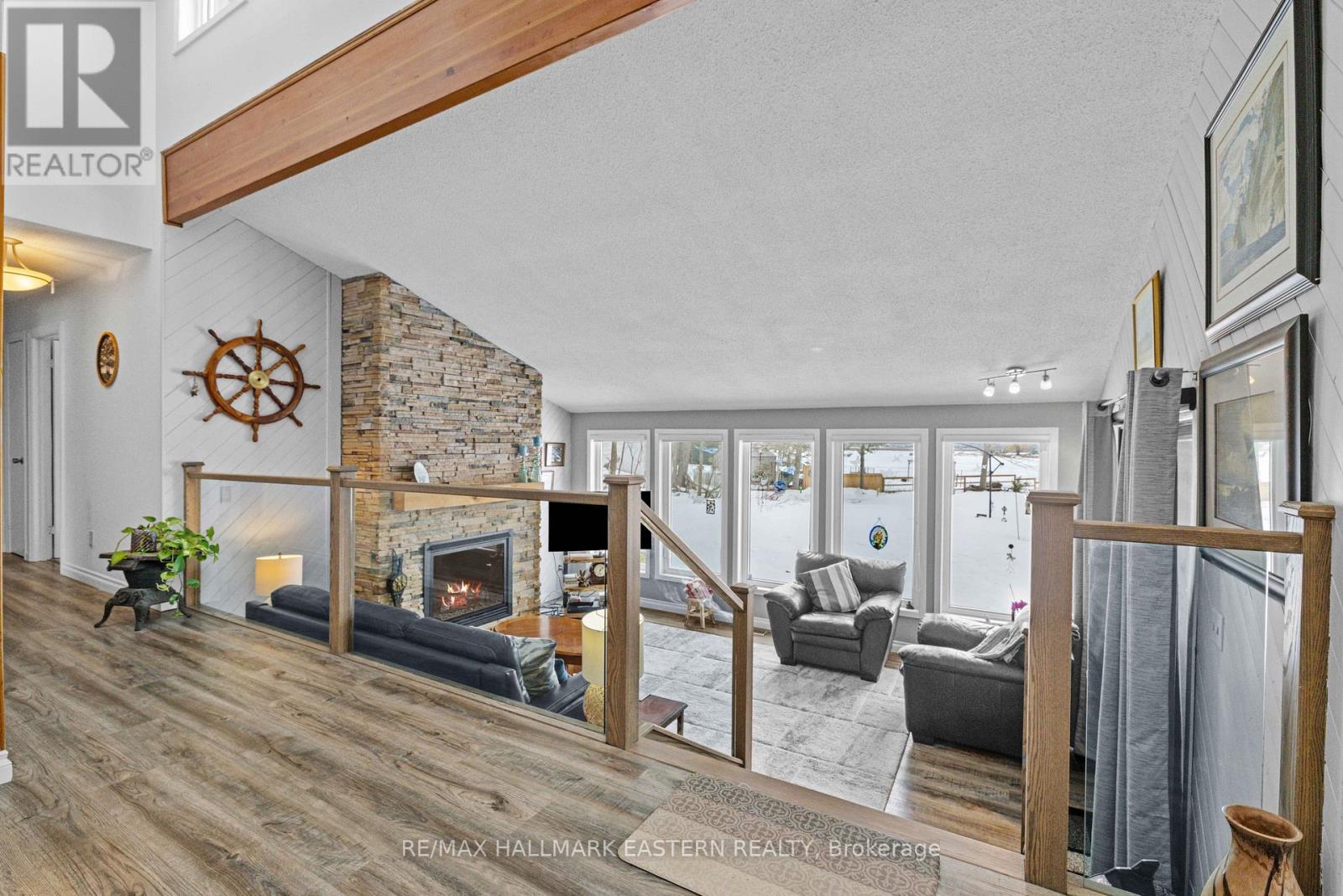 70 BIRCH POINT DRIVE - 9