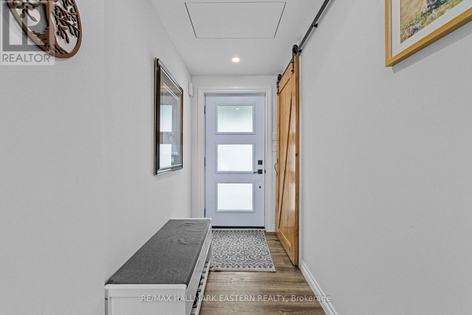 70 BIRCH POINT DRIVE - 4