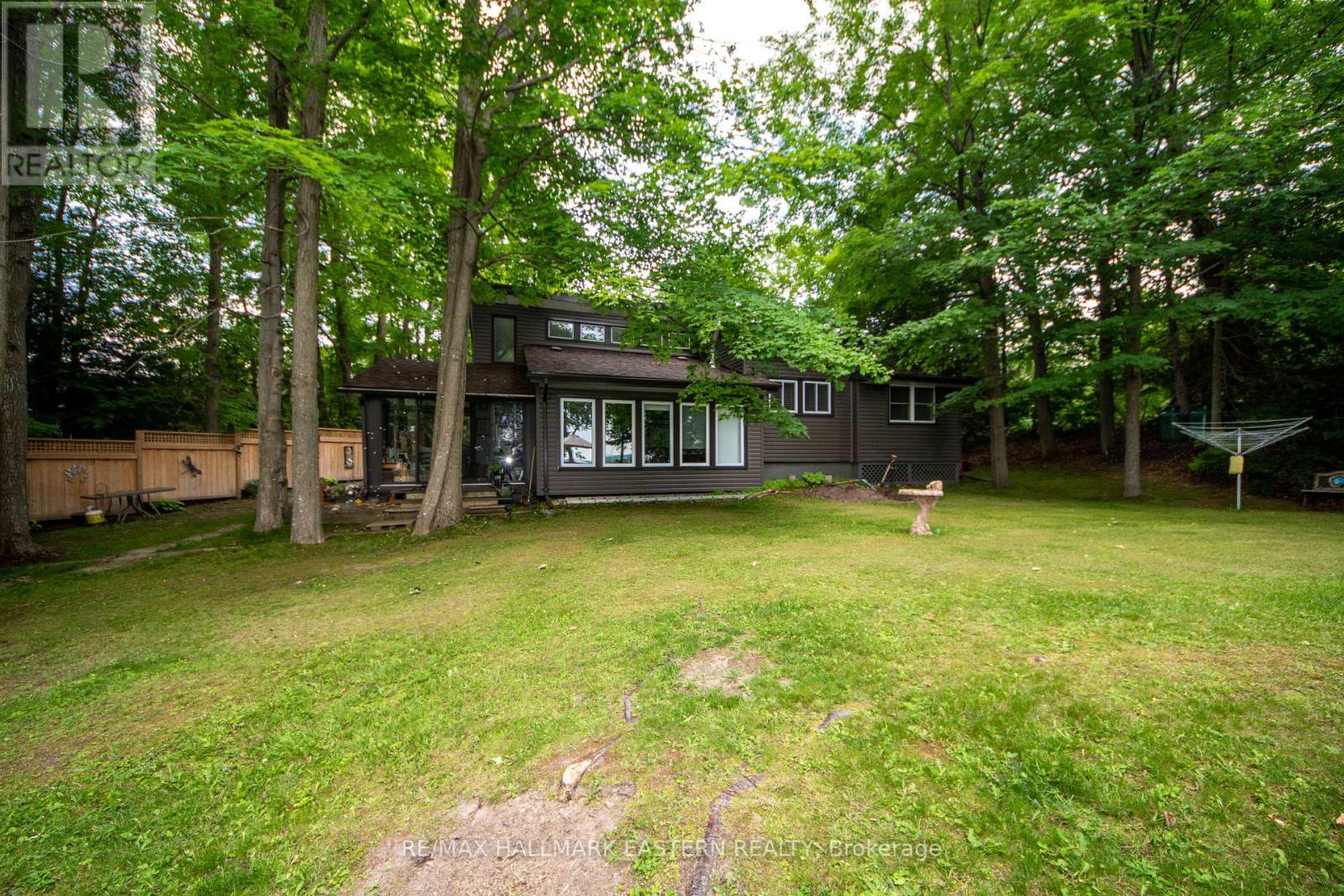 70 BIRCH POINT DRIVE - 32