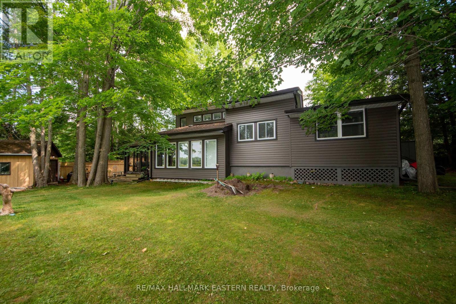 70 BIRCH POINT DRIVE - 31