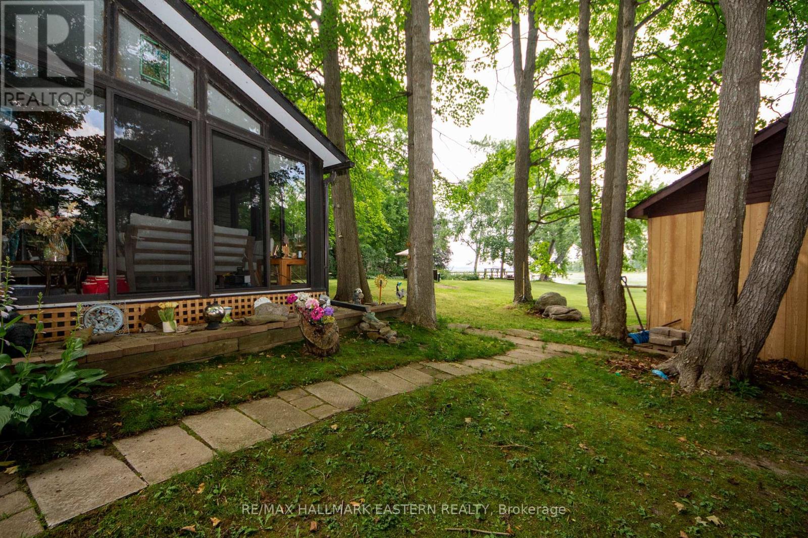 70 BIRCH POINT DRIVE - 30
