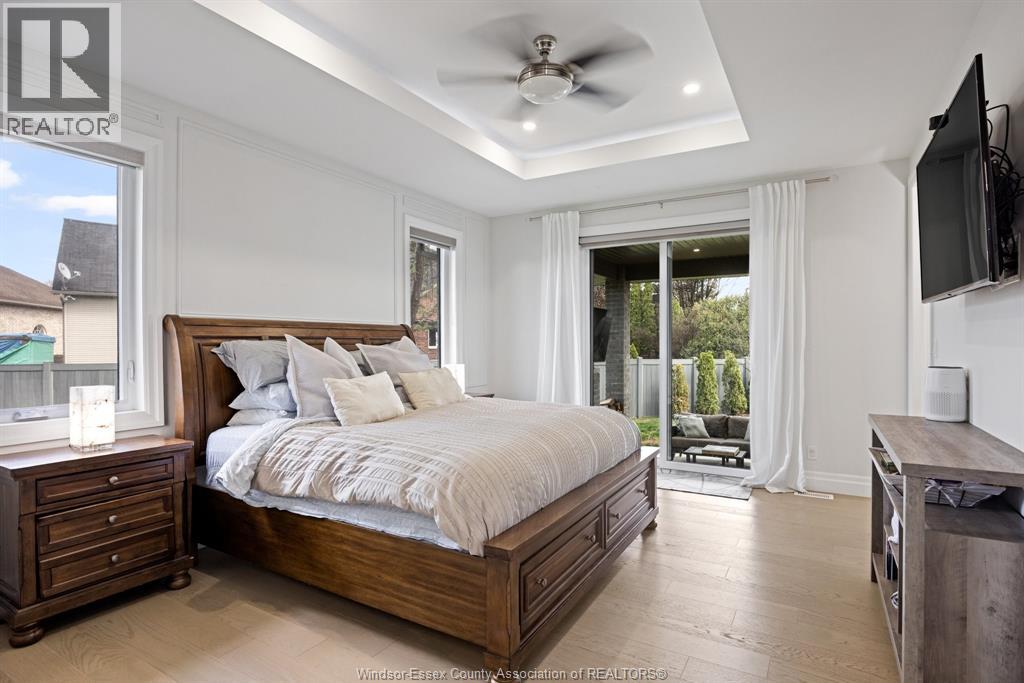 266 XAVIER CIRCLE - 16