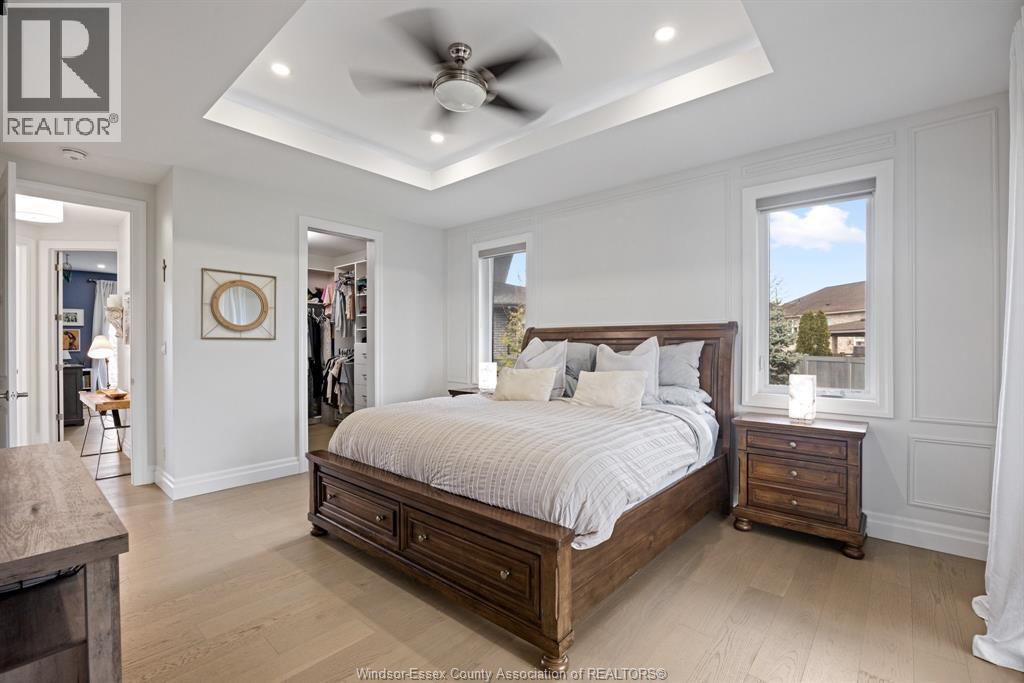 266 XAVIER CIRCLE - 18