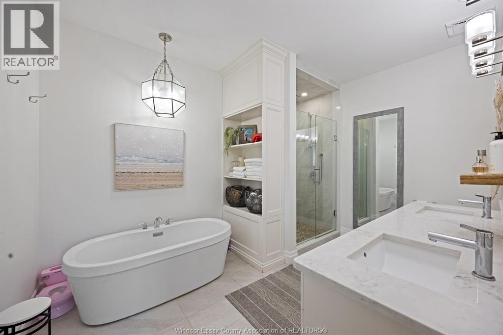 266 XAVIER CIRCLE - 19