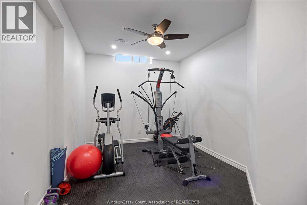 266 XAVIER CIRCLE - 25