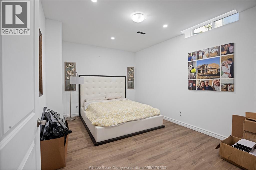 266 XAVIER CIRCLE - 26