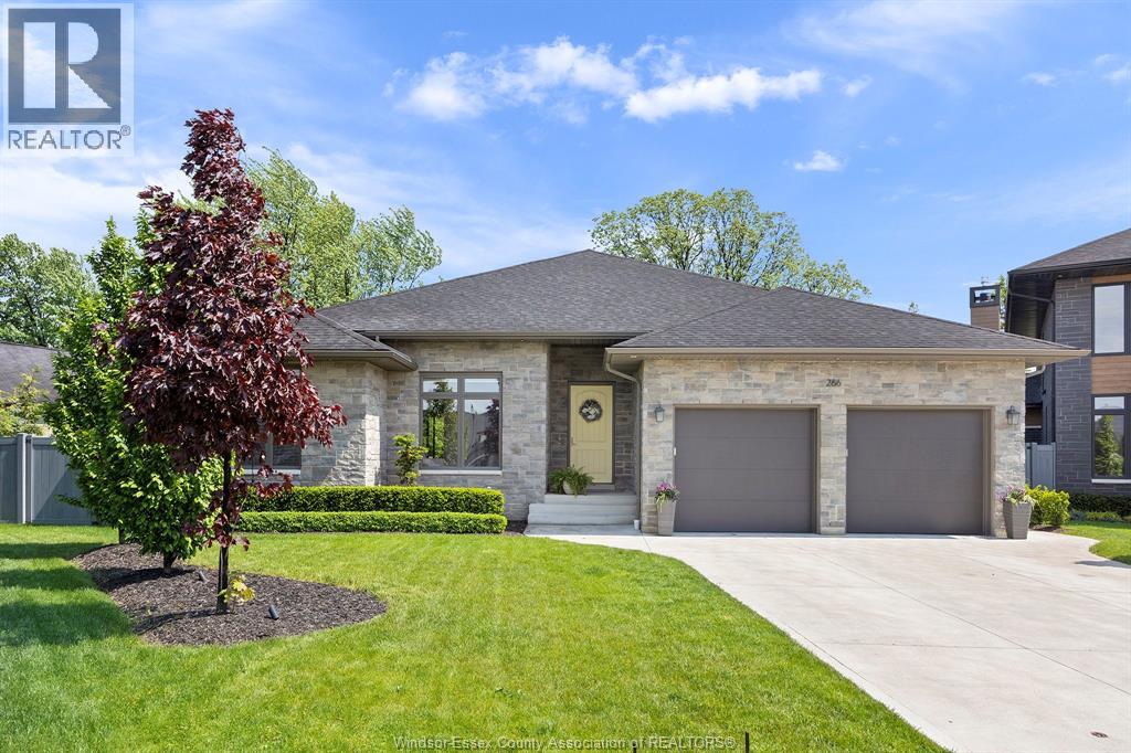 266 XAVIER CIRCLE - 28
