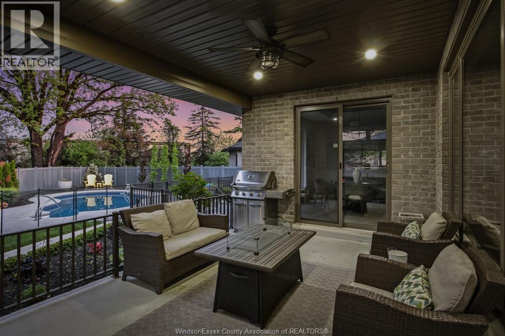 266 XAVIER CIRCLE - 29