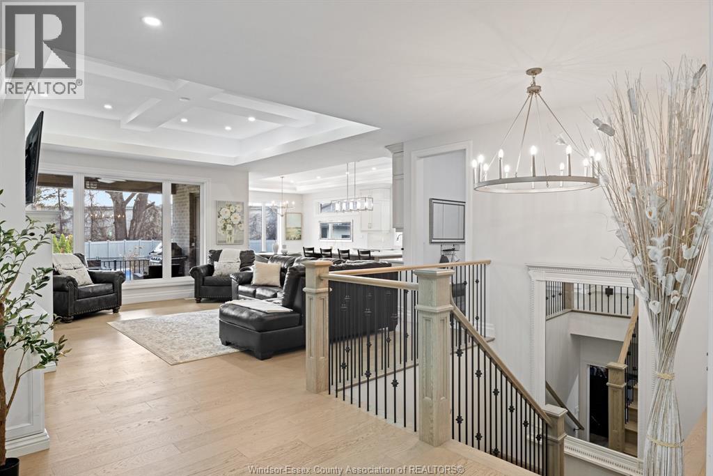 266 XAVIER CIRCLE - 3