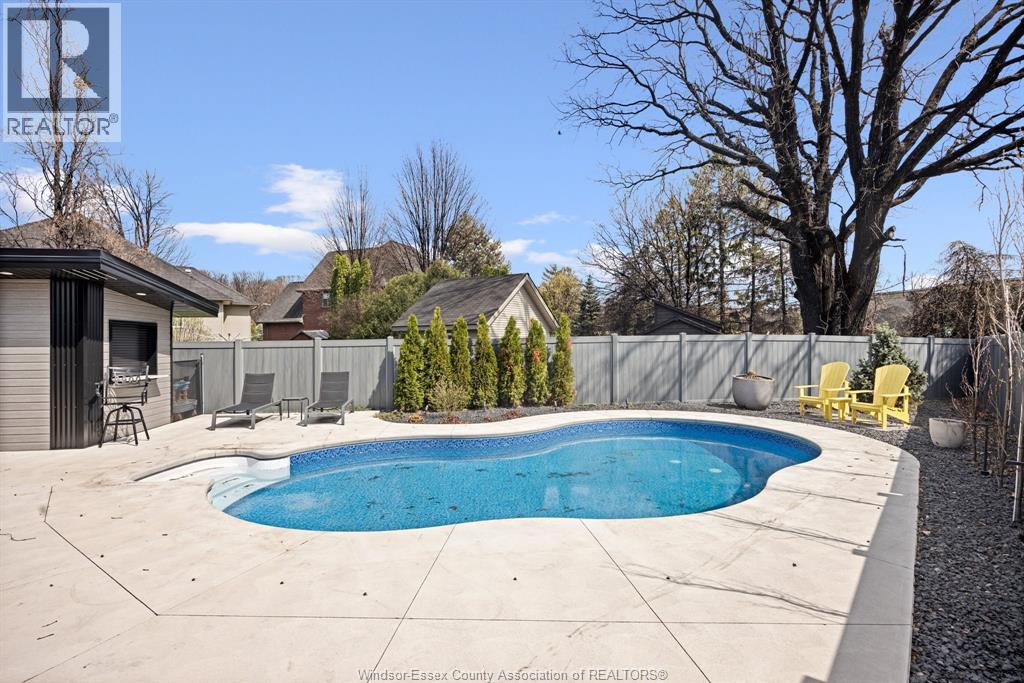 266 XAVIER CIRCLE - 30