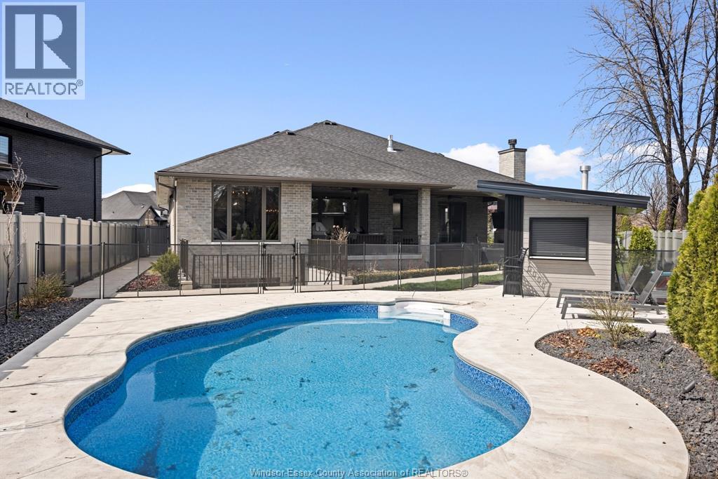 266 XAVIER CIRCLE - 31