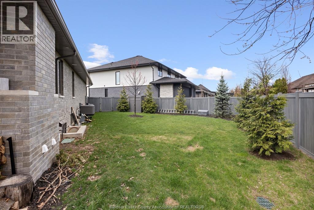 266 XAVIER CIRCLE - 33