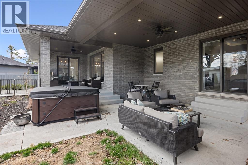 266 XAVIER CIRCLE - 34