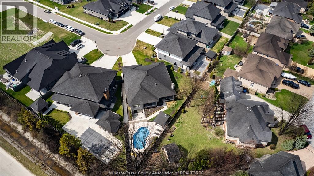 266 XAVIER CIRCLE - 38