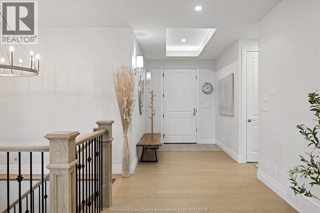266 XAVIER CIRCLE - 4