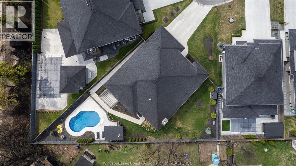 266 XAVIER CIRCLE - 40