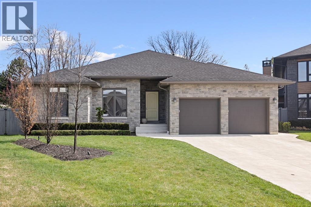 266 XAVIER CIRCLE - 41